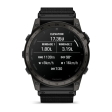 Смарт-часы Garmin Tactix 7 Amoled Edition фото 4