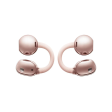 Наушники Huawei FreeClip 2 T0027 Rose Gold фото 2