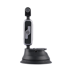 Крепление на присоске Insta360 Suction Cup Car