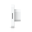 Считыватель NFC Ubiquiti Reader Flex белый фото 4
