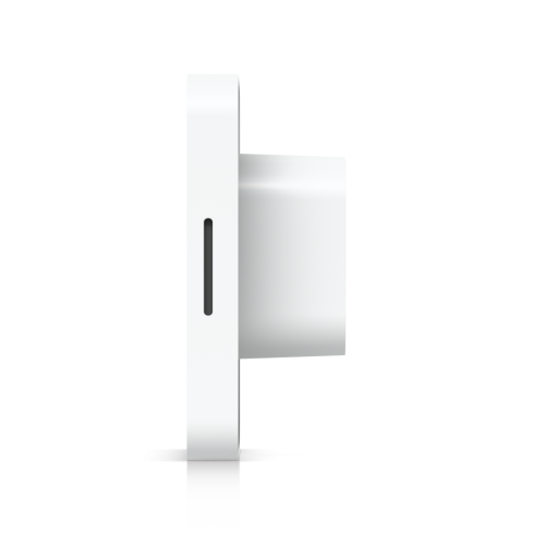 Считыватель NFC Ubiquiti Reader Flex белый фото 4