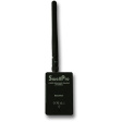 Bluetooth-модуль SwellPro для дрона SplashDrone 3+ фото 2
