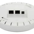 Точка доступа D-Link DWL-2600AP/A1A фото 2