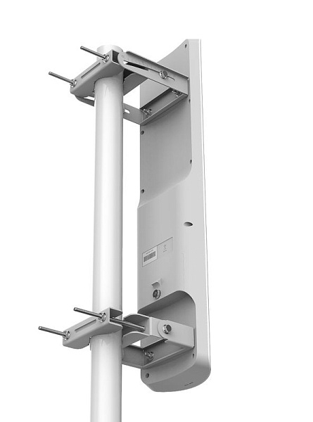 Антенна MikroTik mANT 19s