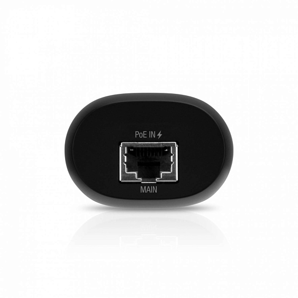 HDMI адаптер Ubiquiti UniFi Protect ViewPort PoE