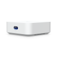 Шлюз и точка доступа WiFi 7 Ubiquiti UniFi Express 7 фото 2