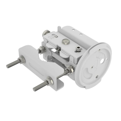 Крепление Ubiquiti 60G Precision Alignment фото 2