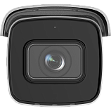 IP-камера Hikvision DS-2CD2663G2-IZS