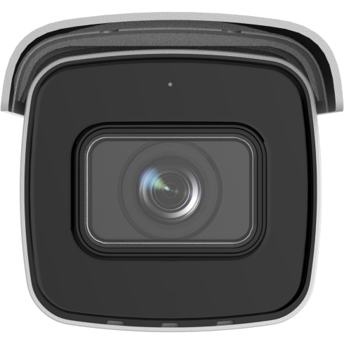 IP-камера Hikvision DS-2CD2663G2-IZS