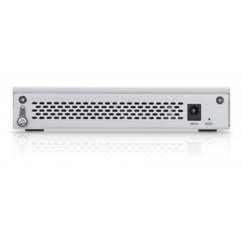 PoE коммутатор Ubiquiti UniFi Switch 8 5-pack фото 3