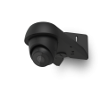 Крепление Ubiquiti Camera Arm Mount (Black) фото 1