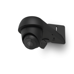 Крепление Ubiquiti Camera Arm Mount (Black)