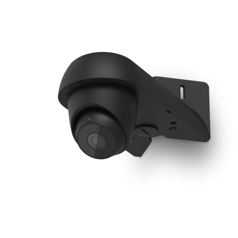 Крепление Ubiquiti Camera Arm Mount (Black) фото 1