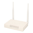 Wi-Fi роутер Cambium Networks cnPilot R190V фото 1