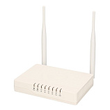 Wi-Fi роутер Cambium Networks cnPilot R190V