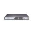 PoE коммутатор BDCOM S2520-P фото 1