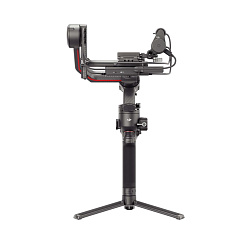 Стедикам DJI RS 3 Pro Combo