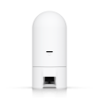 IP-камера Ubiquiti G3 FLEX (3-Pack) фото 6
