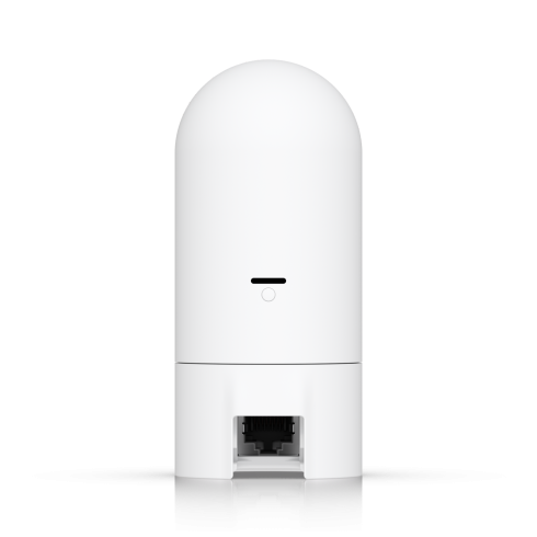 IP-камера Ubiquiti G3 FLEX (3-Pack) фото 6