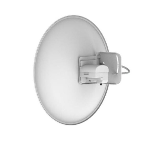 Радиомост Cambium Networks ePMP Force 300-25 фото 2