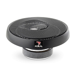 Автомобильная акустика Focal Performance PC100