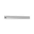 Монтажная корзина Ubiquiti M.2 SSD Tray фото 8