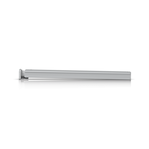 Монтажная корзина Ubiquiti M.2 SSD Tray фото 8