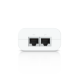 PoE+ адаптер Ubiquiti 2.5G PoE+ Adapter (30W) фото 6