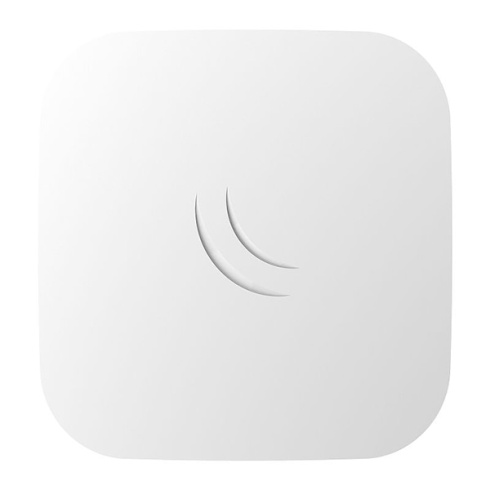 Точка доступа MikroTik cAP ac фото 2
