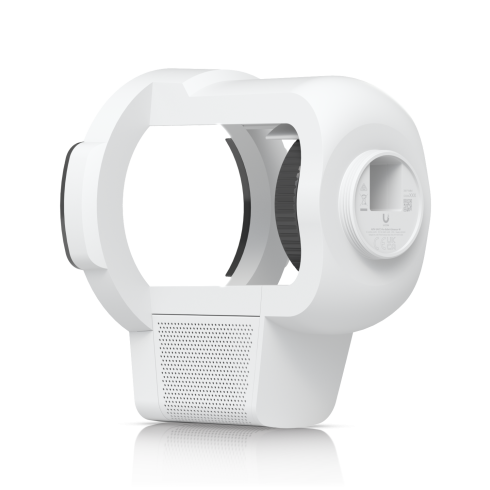 Модуль Ubiquiti Pro Bullet Enhancer (White) фото 2