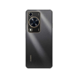 Абонентский терминал Huawei Nova Y63 GFY-LX1 6GB RAM 128GB ROM Black фото 2