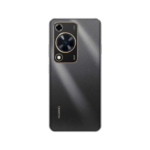 Абонентский терминал Huawei Nova Y63 GFY-LX1 6GB RAM 128GB ROM Black фото 2