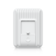 5G-модем Ubiquiti UniFi 5G Max Outdoor фото 5