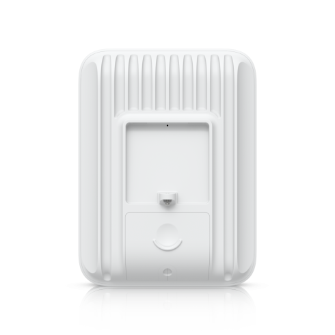 5G-модем Ubiquiti UniFi 5G Max Outdoor фото 5