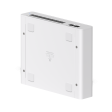 PoE коммутатор Ubiquiti Pro XG 8 PoE фото 5