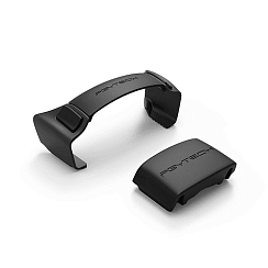 Фиксатор пропеллеров PGYTECH Propeller Holder 