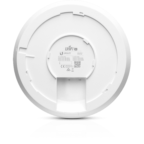 Точка доступа Ubiquiti UniFi AP XG фото 7