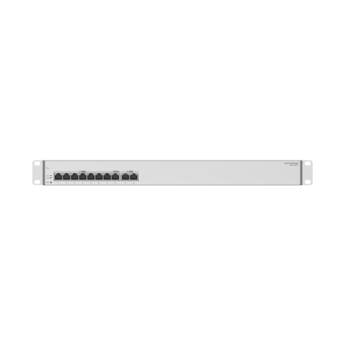 Маршрутизатор Huawei S380-S8T2T фото 1