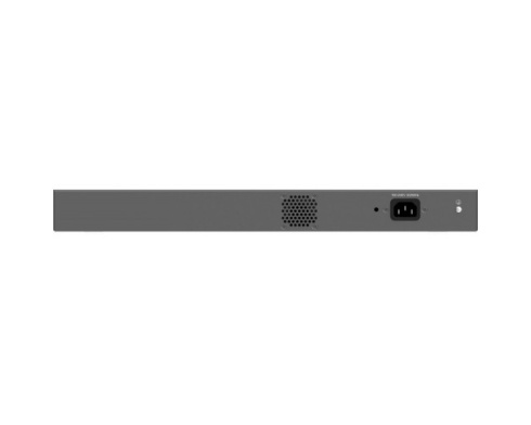 Коммутатор Grandstream GWN7802P фото 3