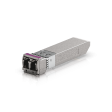 SFP+ модуль Ubiquiti 10G CWDM Single-Mode Optical Module (1510 nm) фото 2
