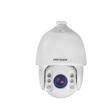 IP-камера Hikvision DS-2DE7430IW-AE фото 2