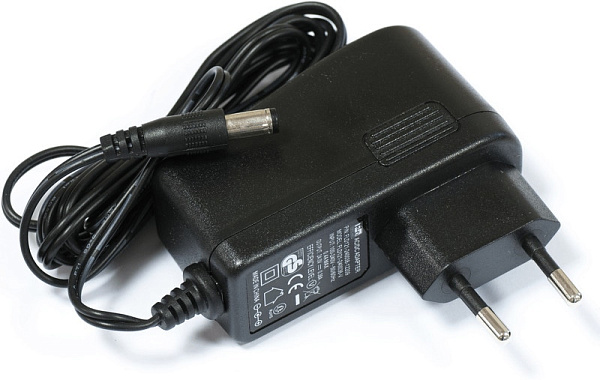 Радимост MikroTik wAP 60G AP Радимост MikroTik wAP 60G AP