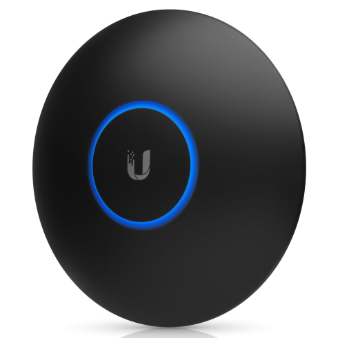 Декоративная накладка Ubiquiti для U6+ и nanoHD фото 3