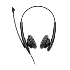 Гарнитура Jabra Biz 1100 USB-A EDU stereo