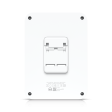 Контроллер Ubiquiti Door Hub фото 3
