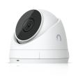 NVR-комплект Ubiquiti Network Video Recorder Instant Kit фото 10