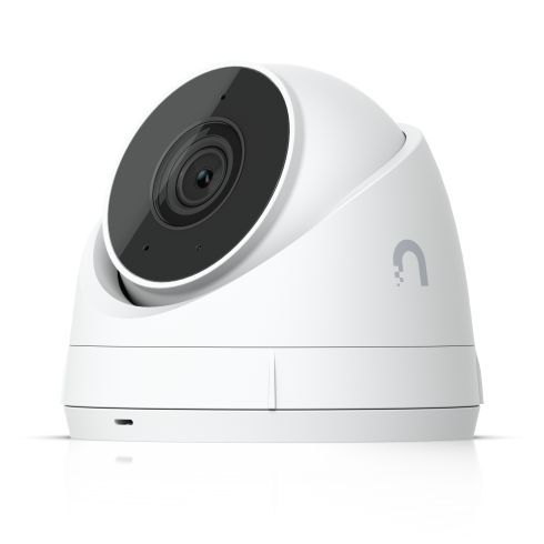 NVR-комплект Ubiquiti Network Video Recorder Instant Kit фото 10