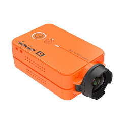 HD камера RunCam2 4К