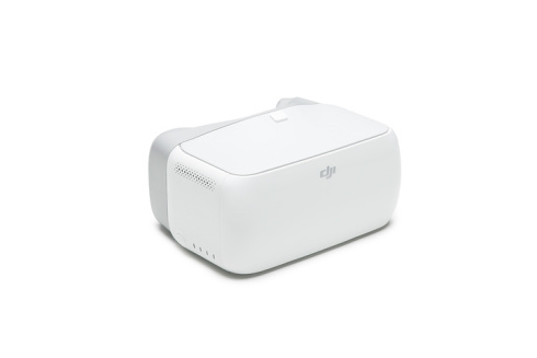 Очки DJI Goggles фото 3