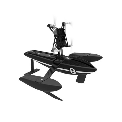 Дрон Parrot Hydrofoil Orak фото 2